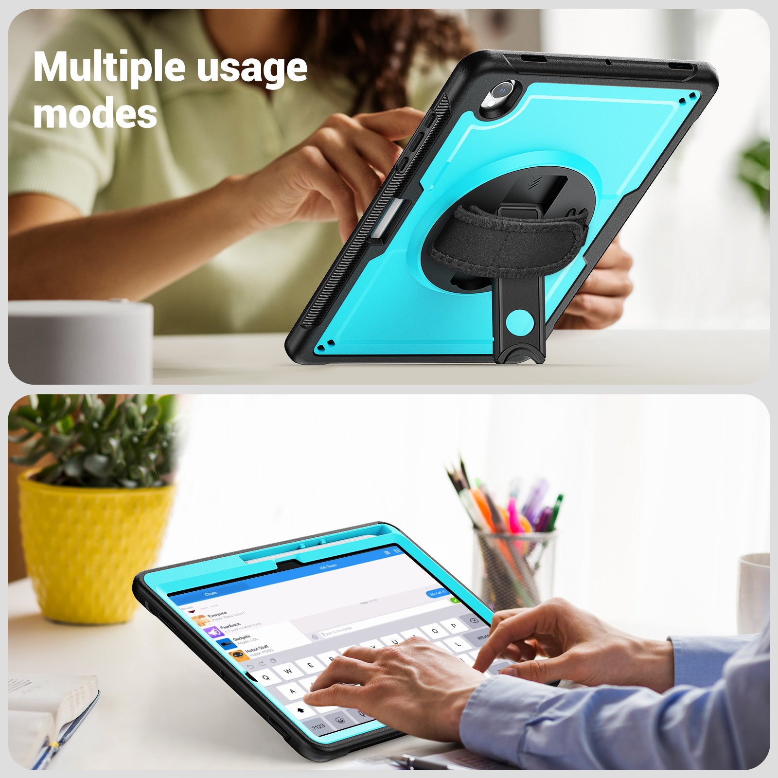 honeycomb-rotating-hidden-folding-stand-galaxy-tab-s11-case_6