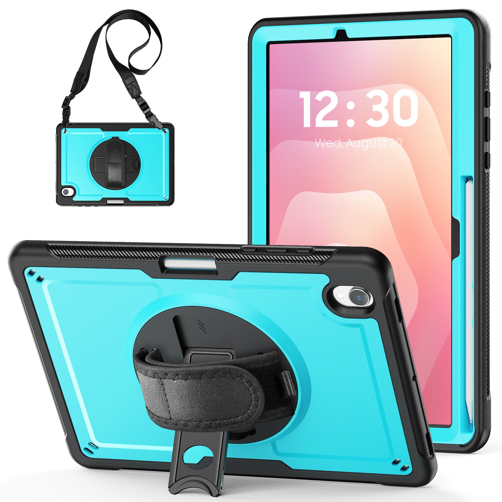 honeycomb-rotating-hidden-folding-stand-galaxy-tab-s11-case_7