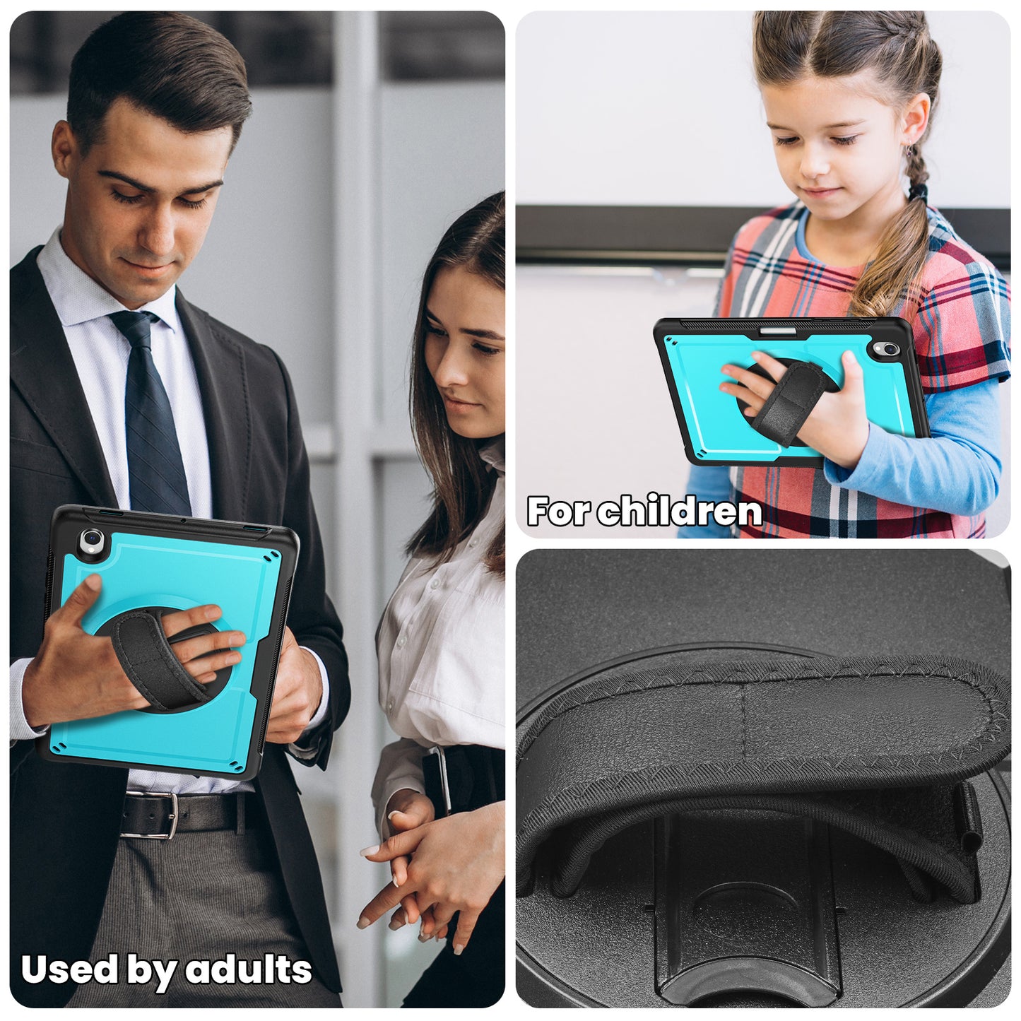 honeycomb-rotating-hidden-folding-stand-galaxy-tab-s11-case_8