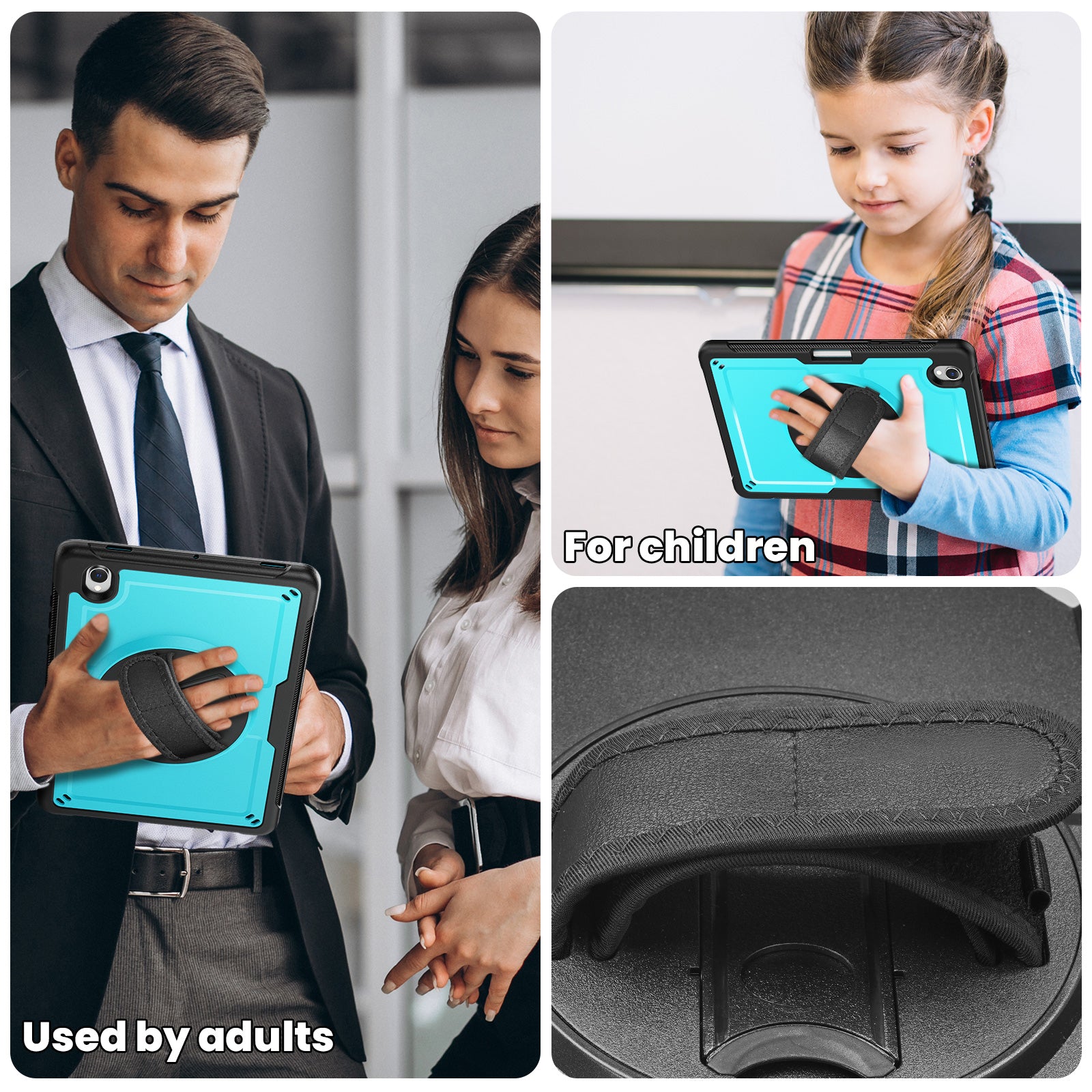 honeycomb-rotating-hidden-folding-stand-galaxy-tab-s11-case_8