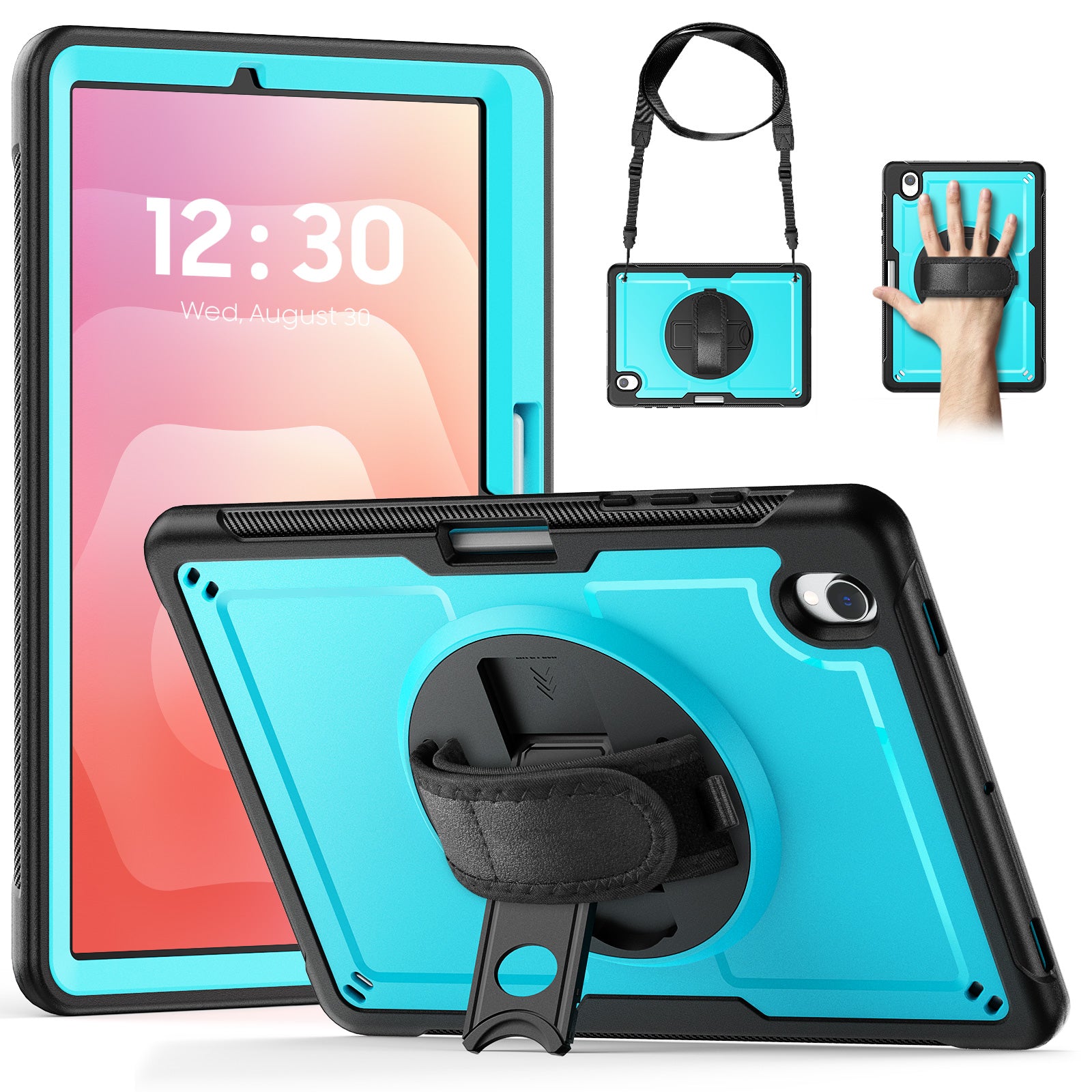 honeycomb-rotating-hidden-folding-stand-galaxy-tab-s11-case_9
