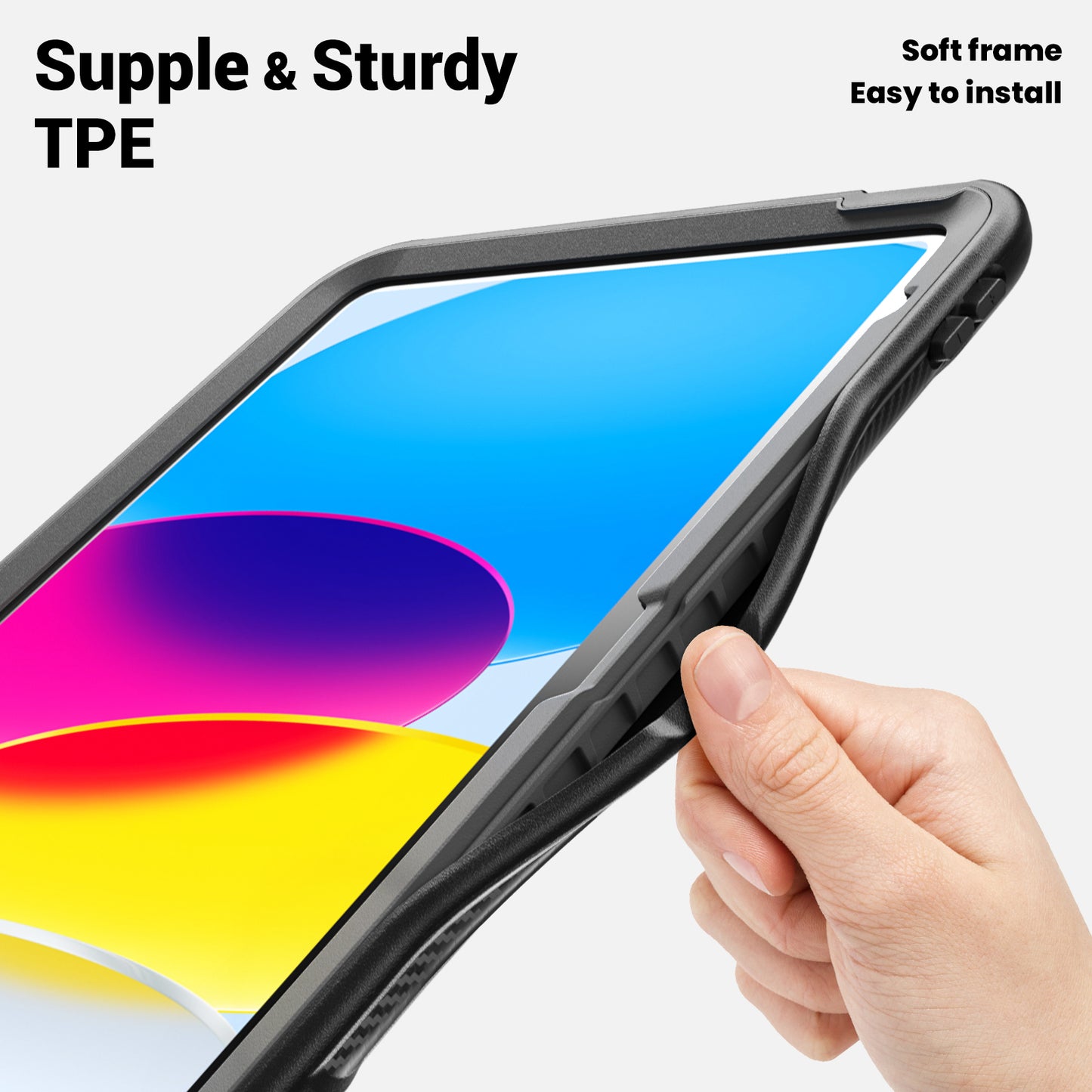 honeycomb-rotating-hidden-folding-stand-ipad-10-rugged-case_11