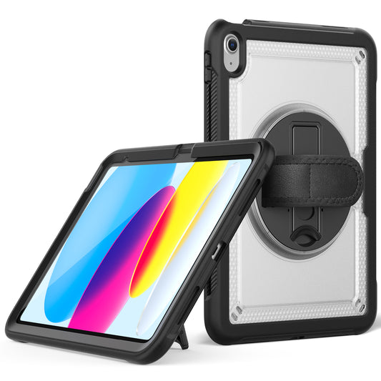 honeycomb-rotating-hidden-folding-stand-ipad-10-rugged-case_17
