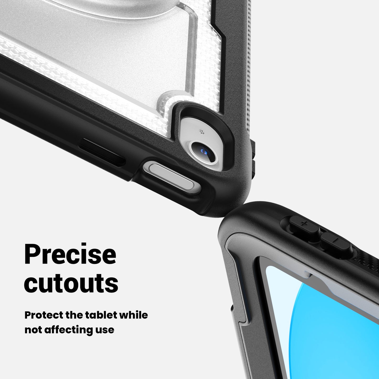 honeycomb-rotating-hidden-folding-stand-ipad-10-rugged-case_3