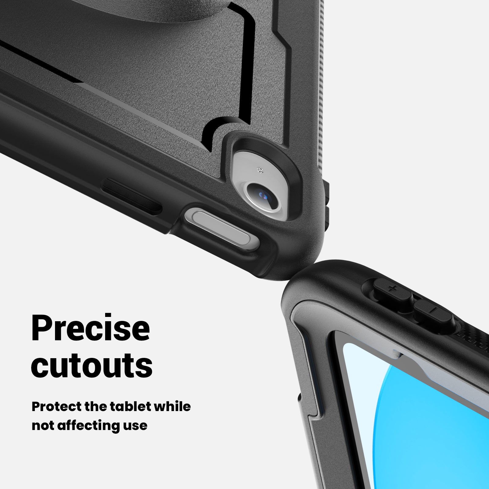 honeycomb-rotating-hidden-folding-stand-ipad-11-rugged-case_3