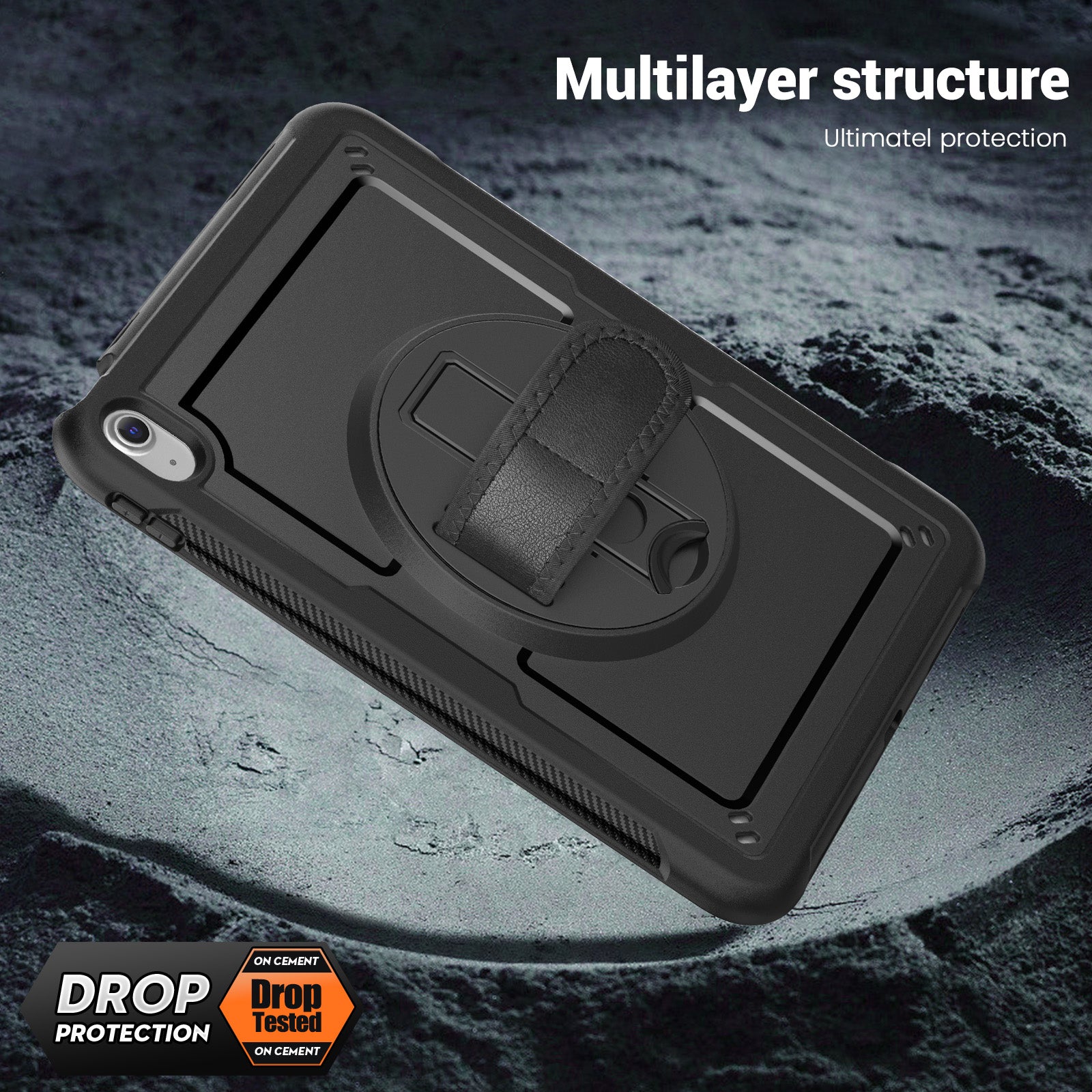 honeycomb-rotating-hidden-folding-stand-ipad-11-rugged-case_6