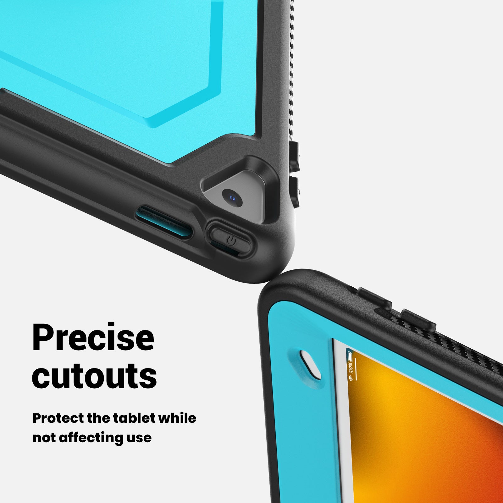 honeycomb-rotating-hidden-folding-stand-ipad-7-rugged-case_3