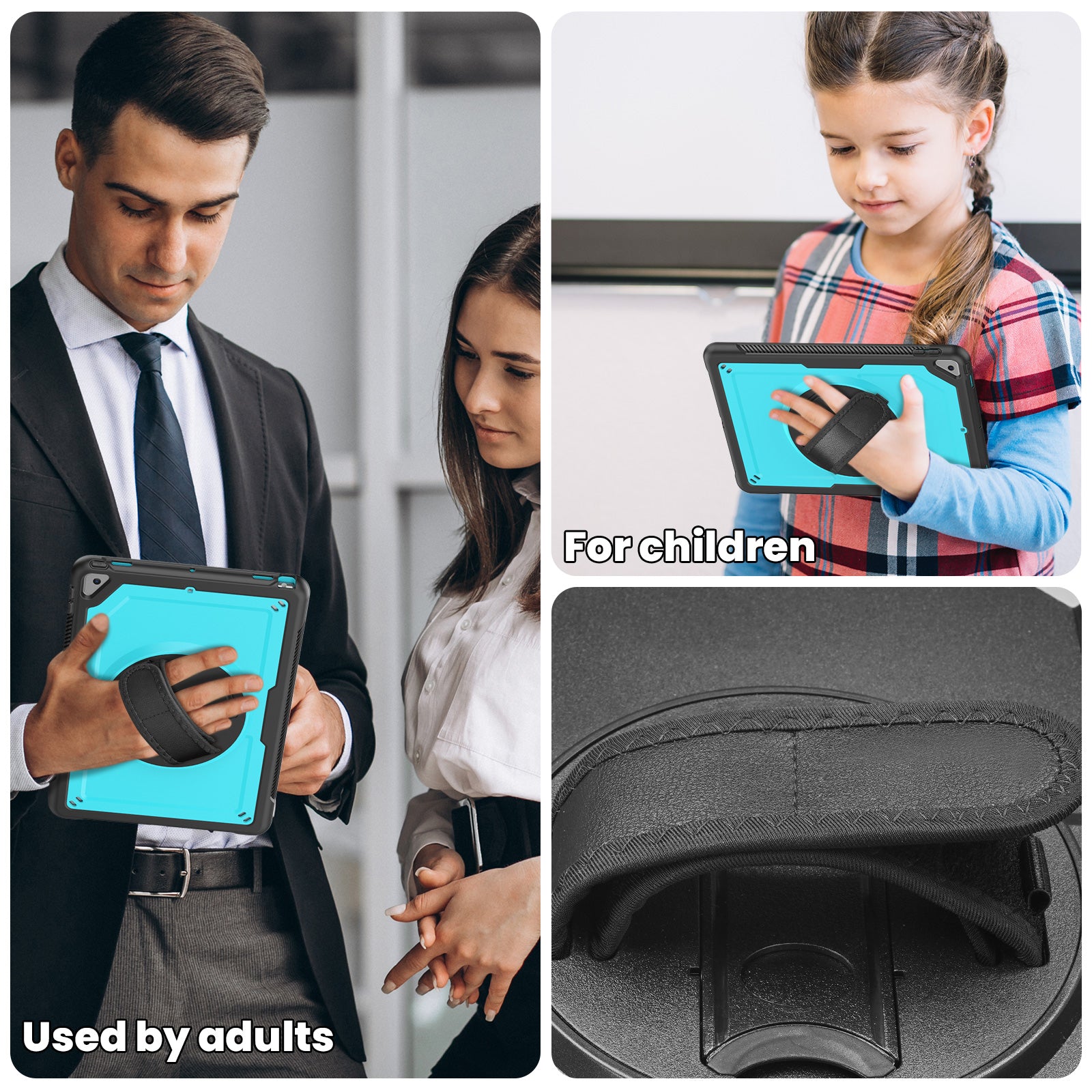 honeycomb-rotating-hidden-folding-stand-ipad-7-rugged-case_7