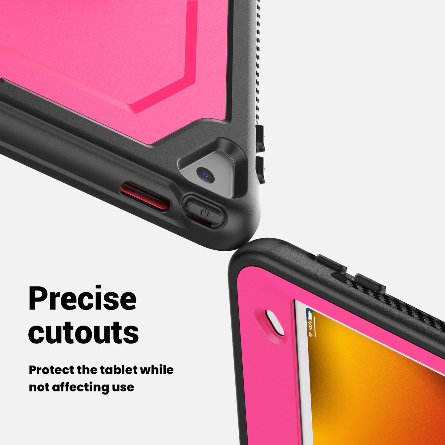 honeycomb-rotating-hidden-folding-stand-ipad-air-3-rugged-case_3