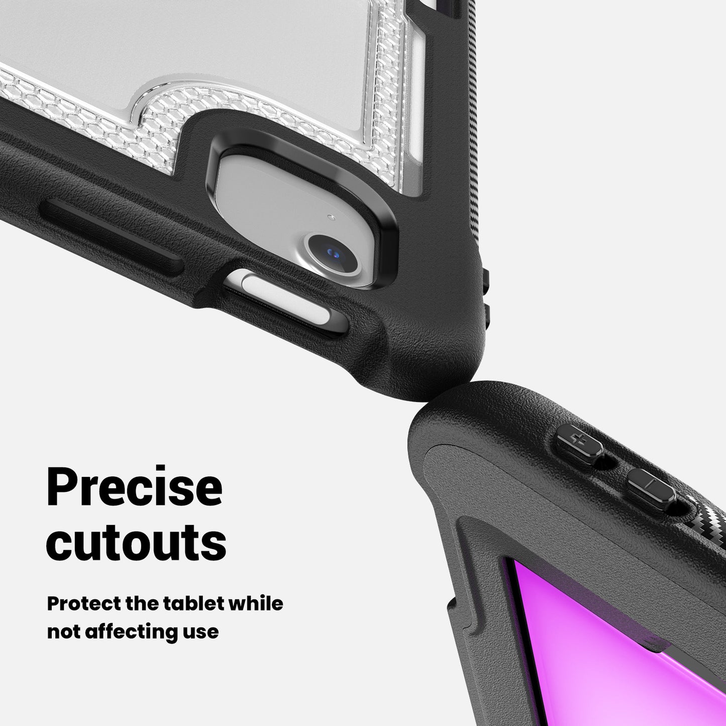 honeycomb-rotating-hidden-folding-stand-ipad-air-6-13-rugged-case_3