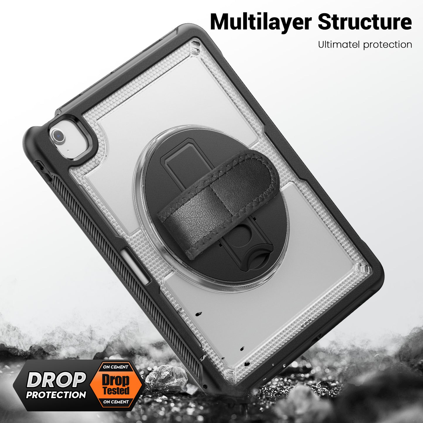 honeycomb-rotating-hidden-folding-stand-ipad-air-6-13-rugged-case_7