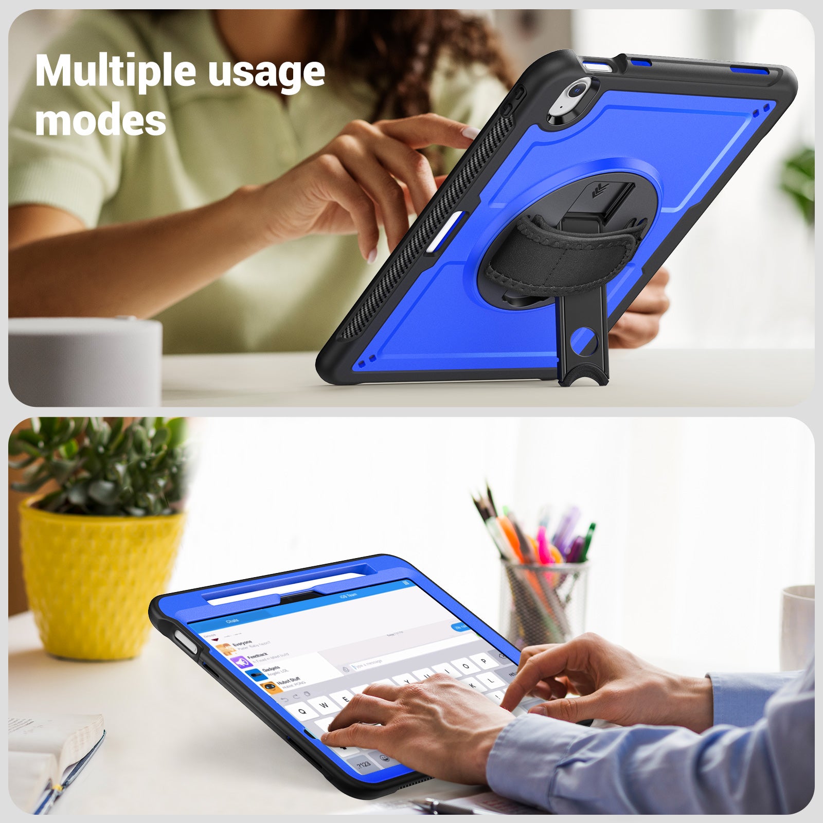 honeycomb-rotating-hidden-folding-stand-ipad-air-7-11-rugged-case_6