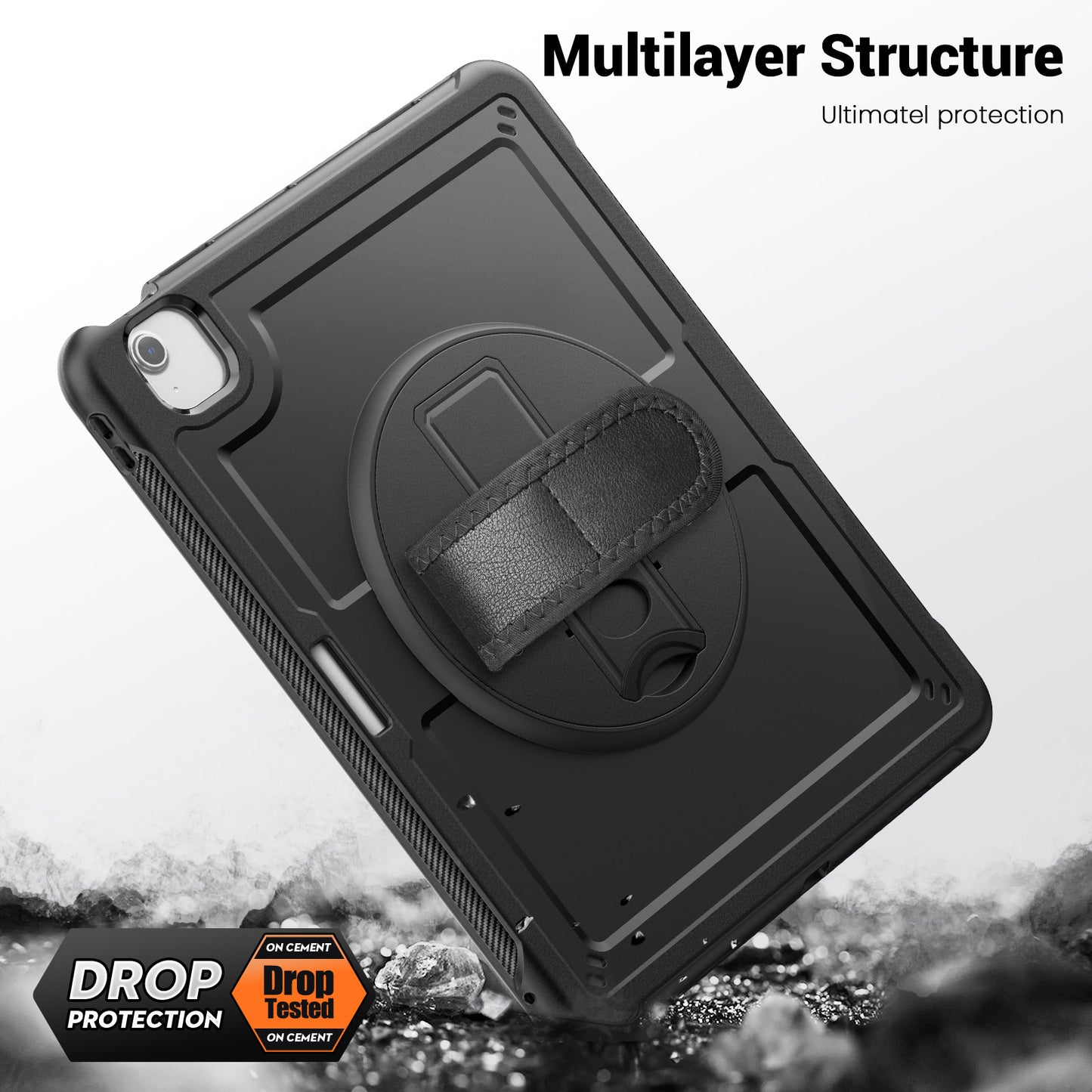 honeycomb-rotating-hidden-folding-stand-ipad-air-7-13-rugged-case_7