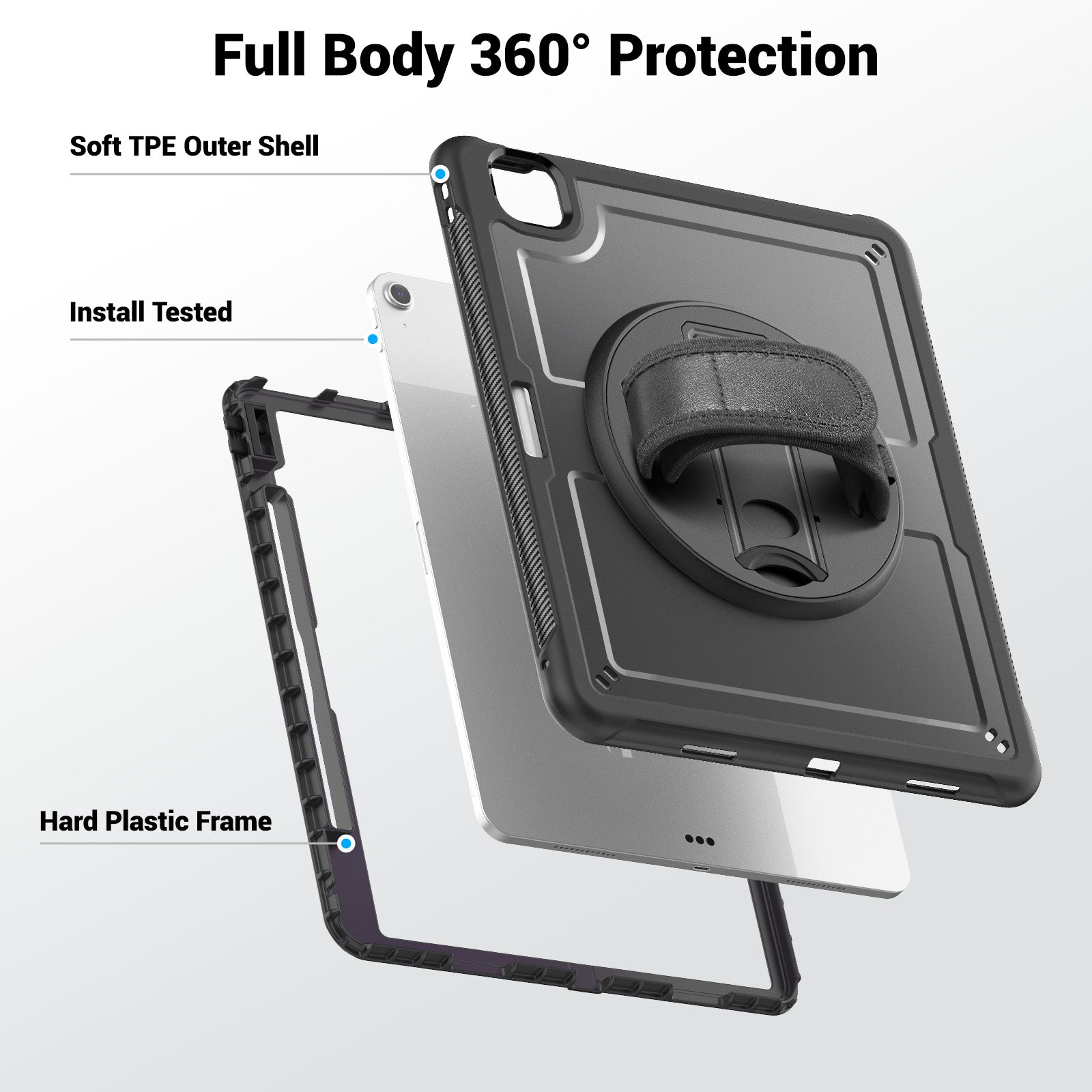 honeycomb-rotating-hidden-folding-stand-ipad-air-8-13-rugged-case_3