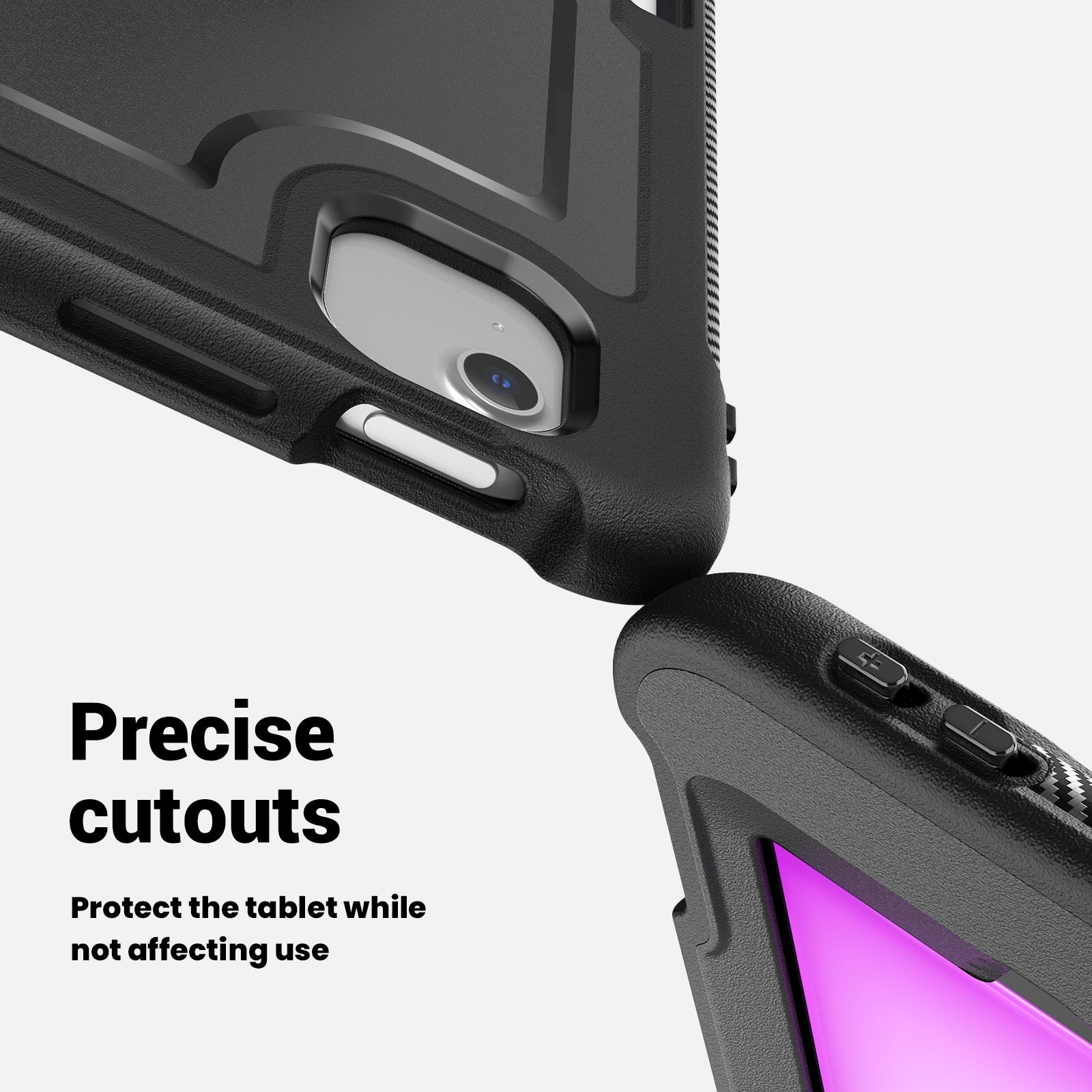 honeycomb-rotating-hidden-folding-stand-ipad-air-8-13-rugged-case_4