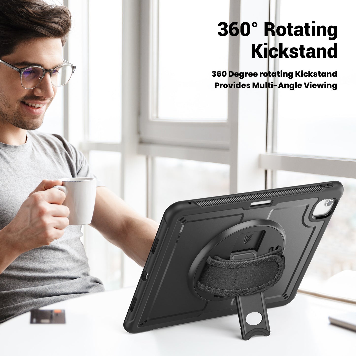 honeycomb-rotating-hidden-folding-stand-ipad-air-8-13-rugged-case_6