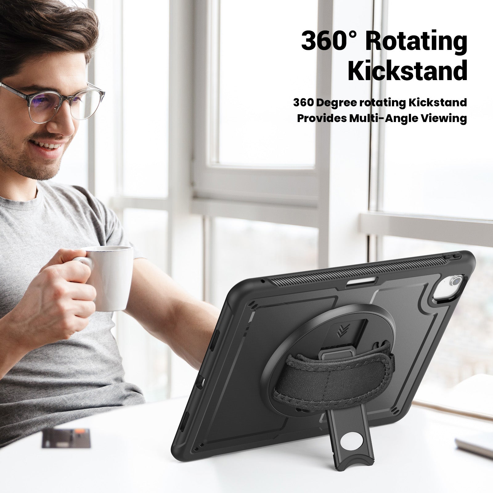 honeycomb-rotating-hidden-folding-stand-ipad-air-8-13-rugged-case_6