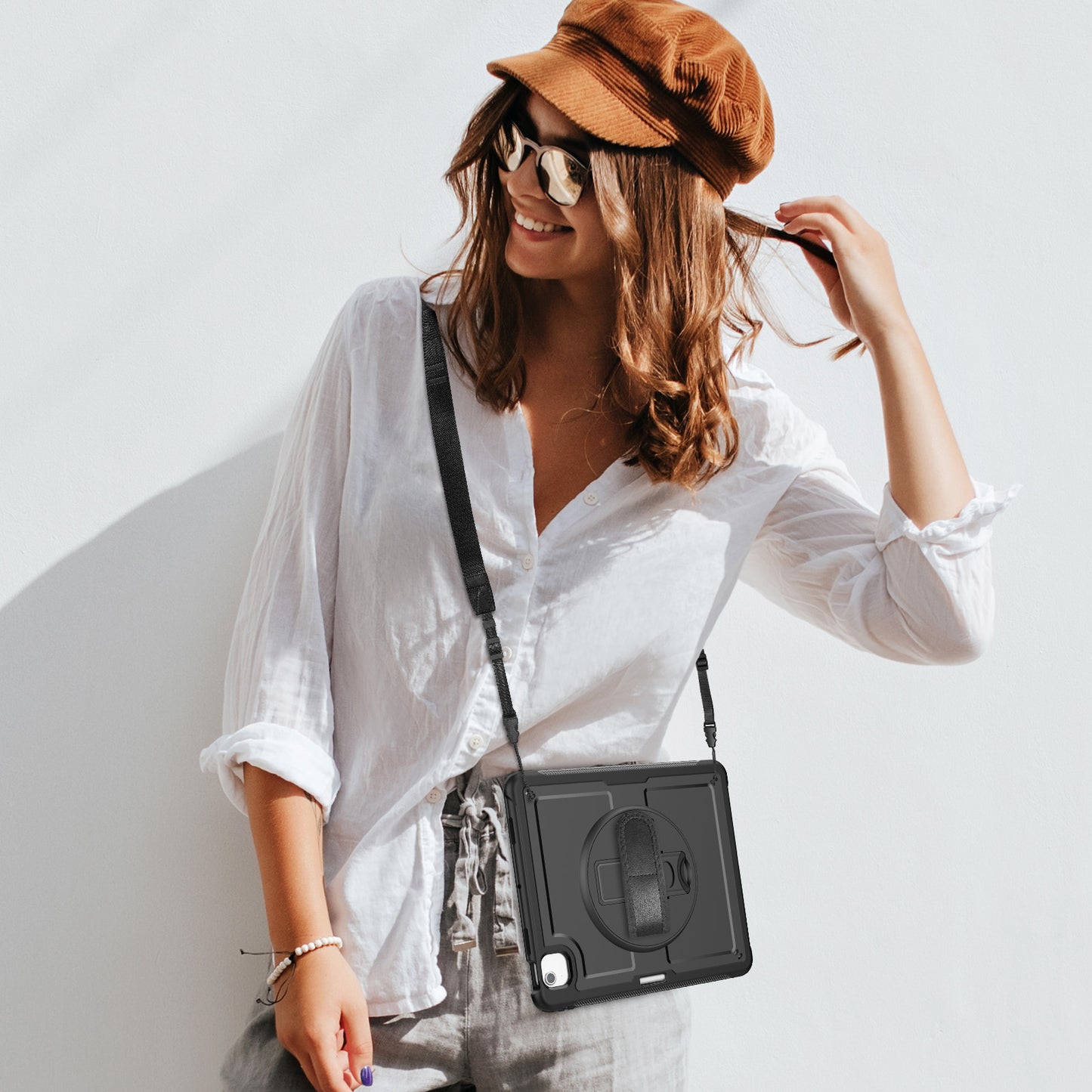 honeycomb-rotating-hidden-folding-stand-ipad-air-8-13-rugged-case_7