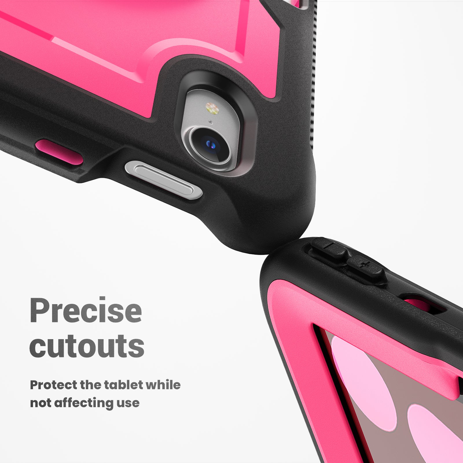 honeycomb-rotating-hidden-folding-stand-ipad-mini-6-rugged-case_4