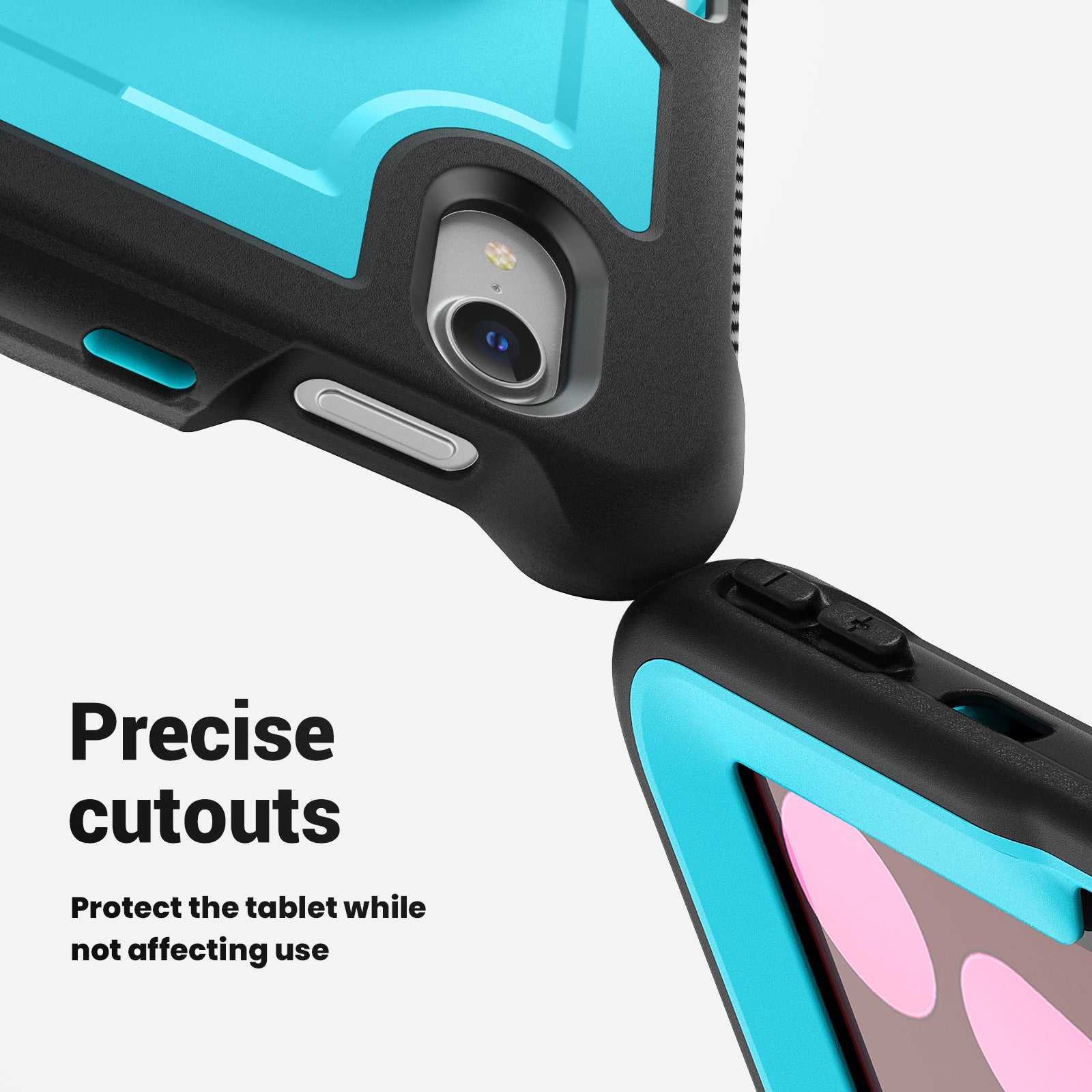 honeycomb-rotating-hidden-folding-stand-ipad-mini-7-rugged-case_3