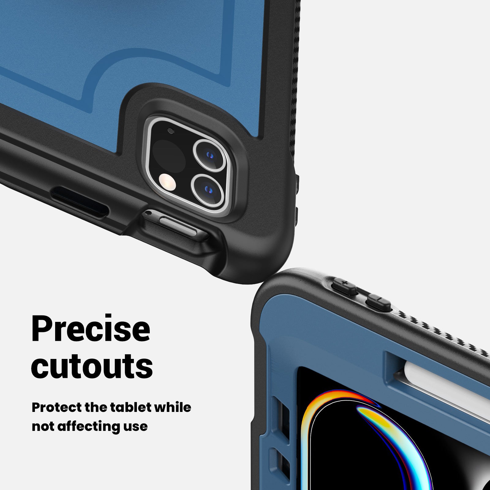 honeycomb-rotating-hidden-folding-stand-ipad-pro-11-2024-rugged-case_3