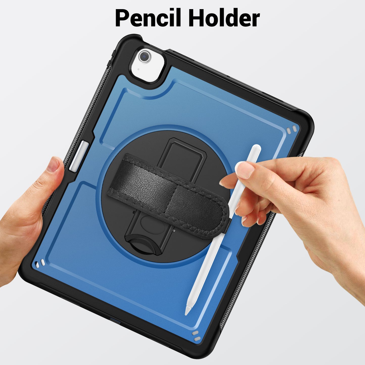 honeycomb-rotating-hidden-folding-stand-ipad-pro-12-9-2018-case_10