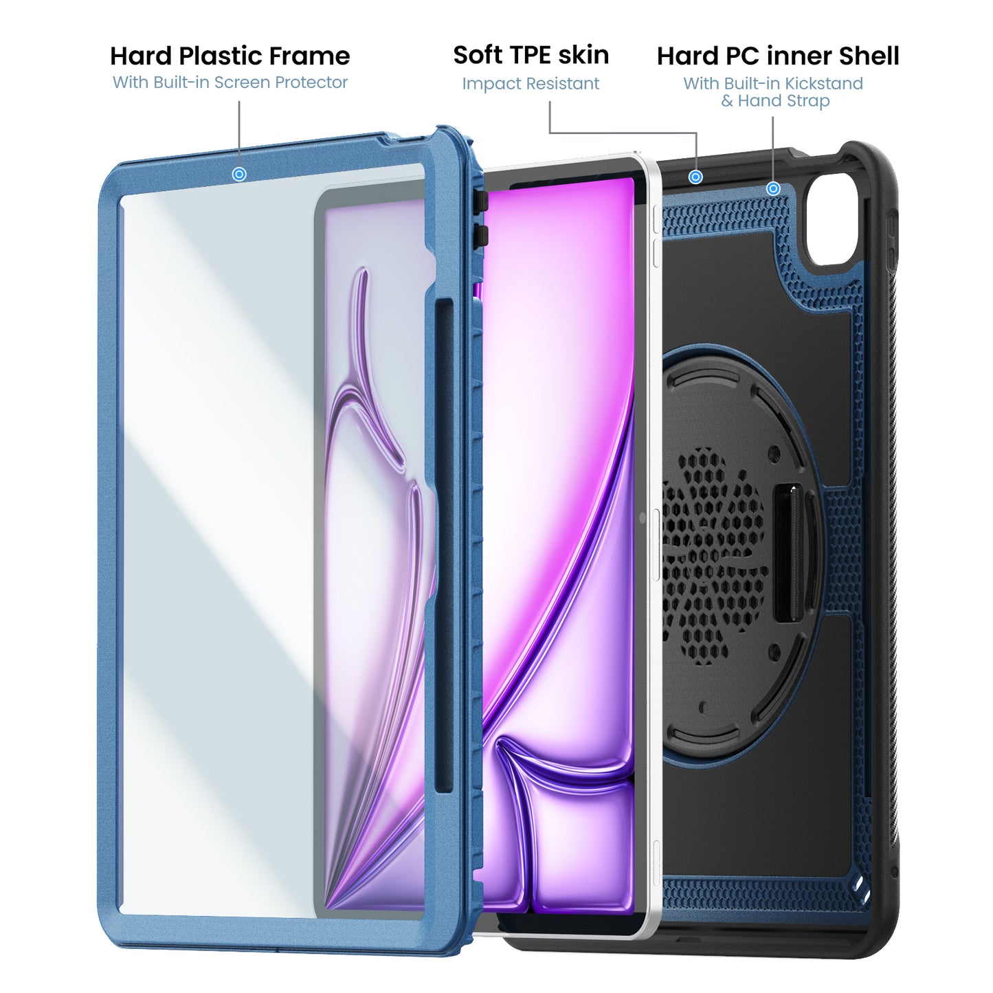 honeycomb-rotating-hidden-folding-stand-ipad-pro-12-9-2018-case_12