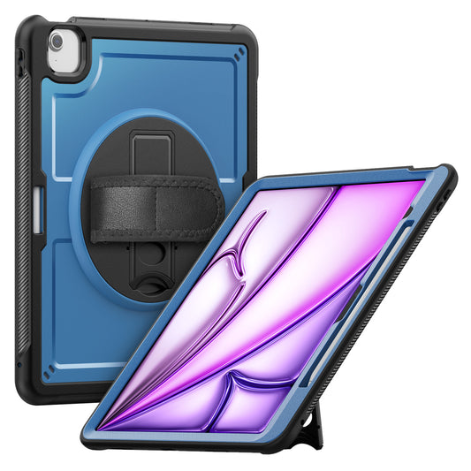 honeycomb-rotating-hidden-folding-stand-ipad-pro-12-9-2018-case_2