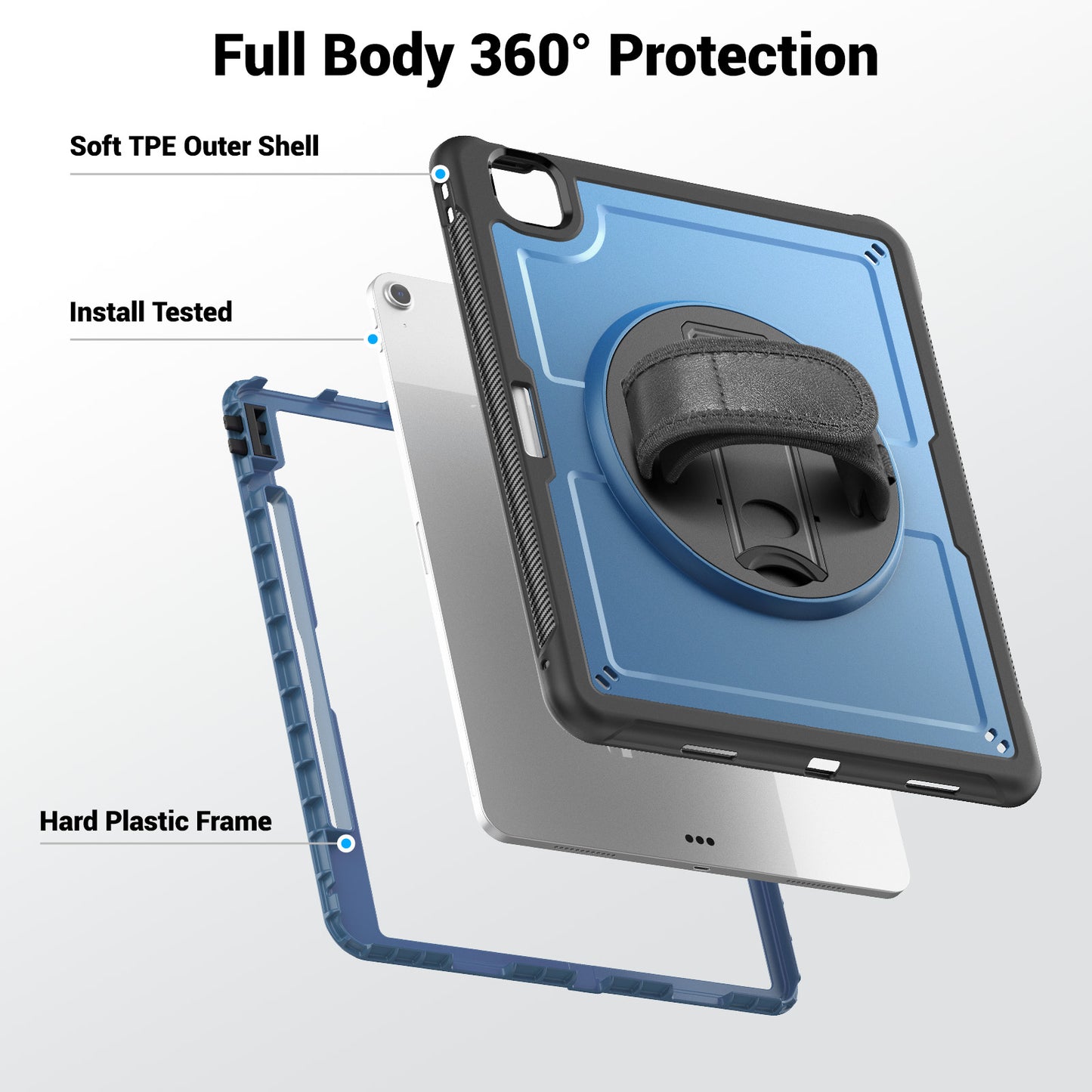 honeycomb-rotating-hidden-folding-stand-ipad-pro-12-9-2018-case_3