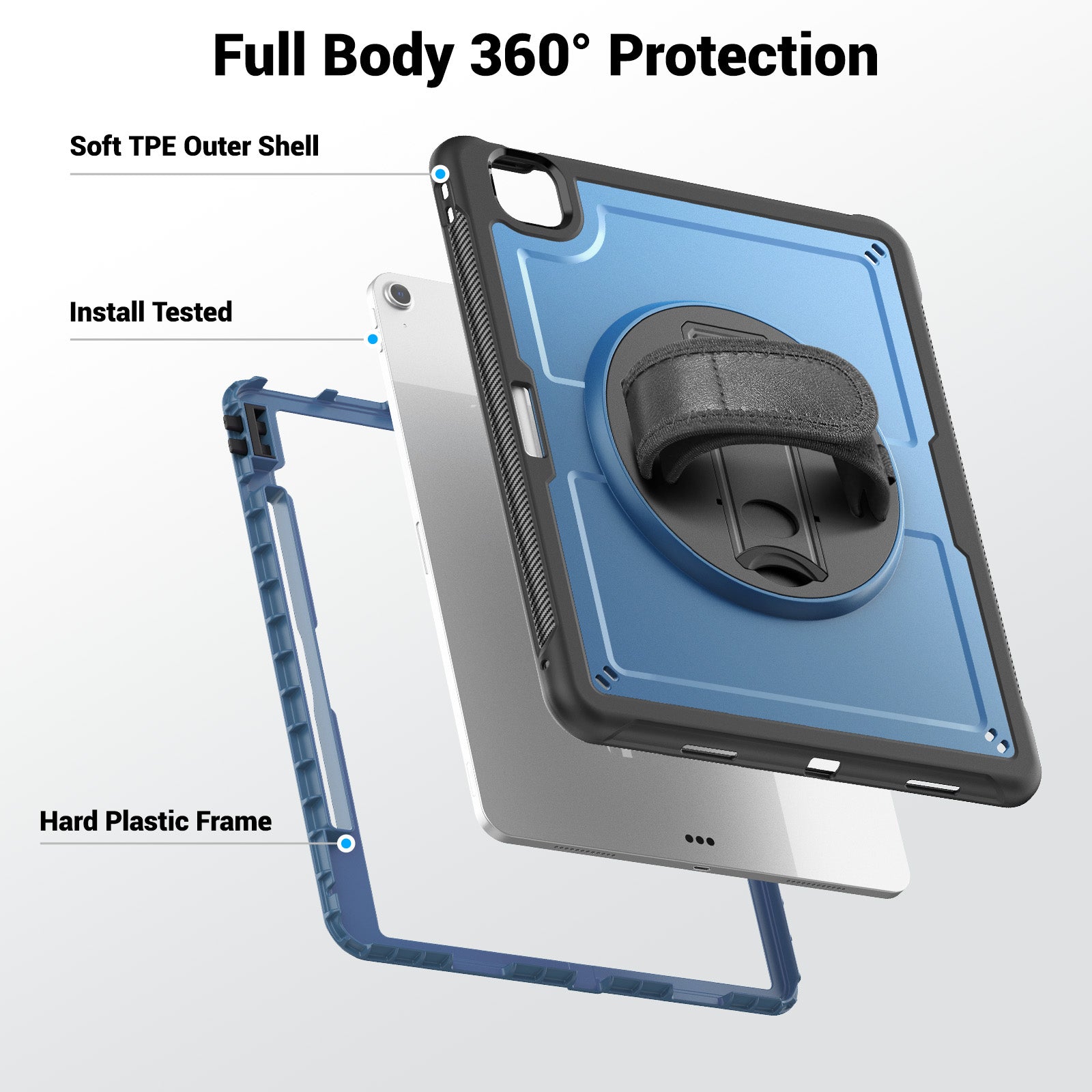 honeycomb-rotating-hidden-folding-stand-ipad-pro-12-9-2018-case_3