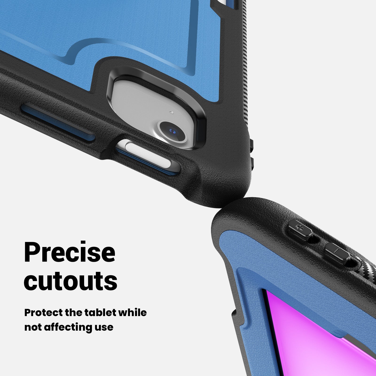 honeycomb-rotating-hidden-folding-stand-ipad-pro-12-9-2018-case_4