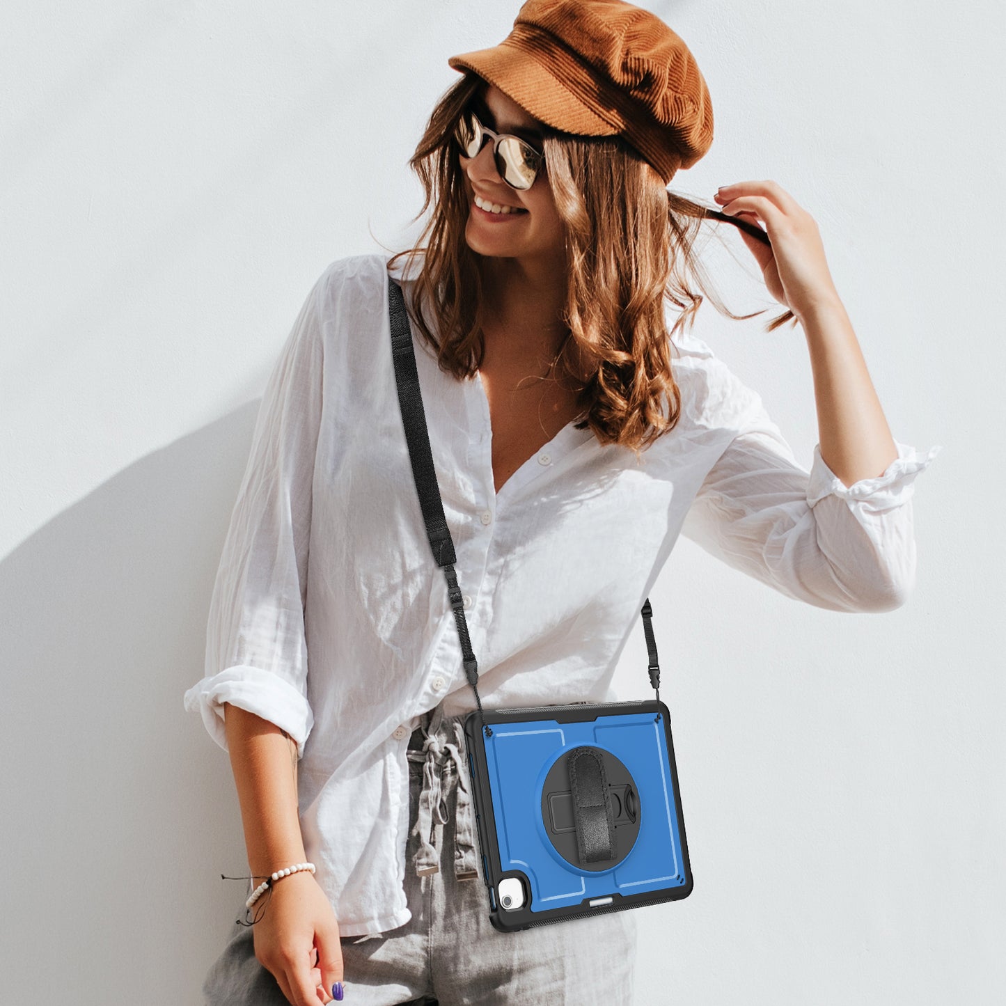 honeycomb-rotating-hidden-folding-stand-ipad-pro-12-9-2018-case_6