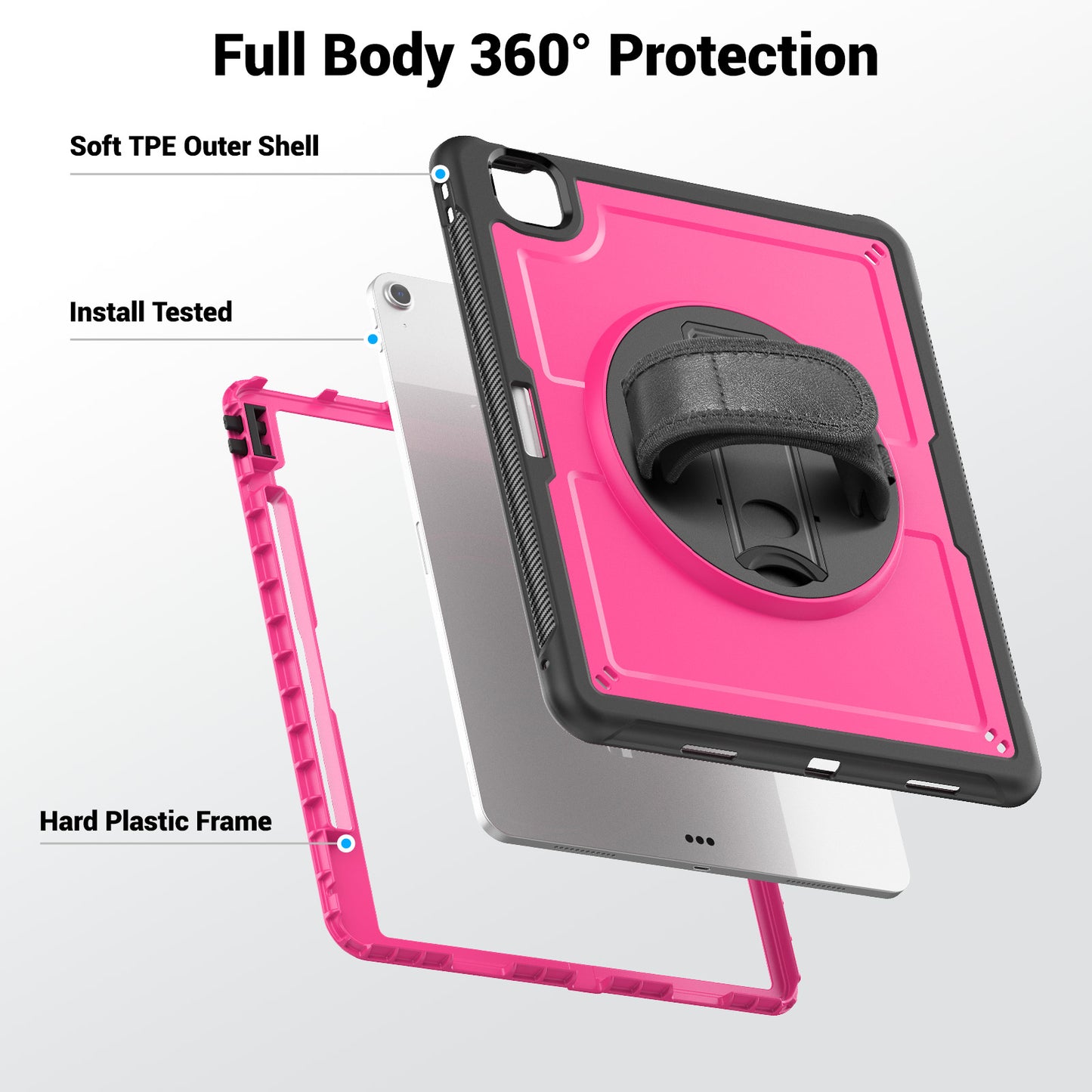 honeycomb-rotating-hidden-folding-stand-ipad-pro-12-9-2020-case_3