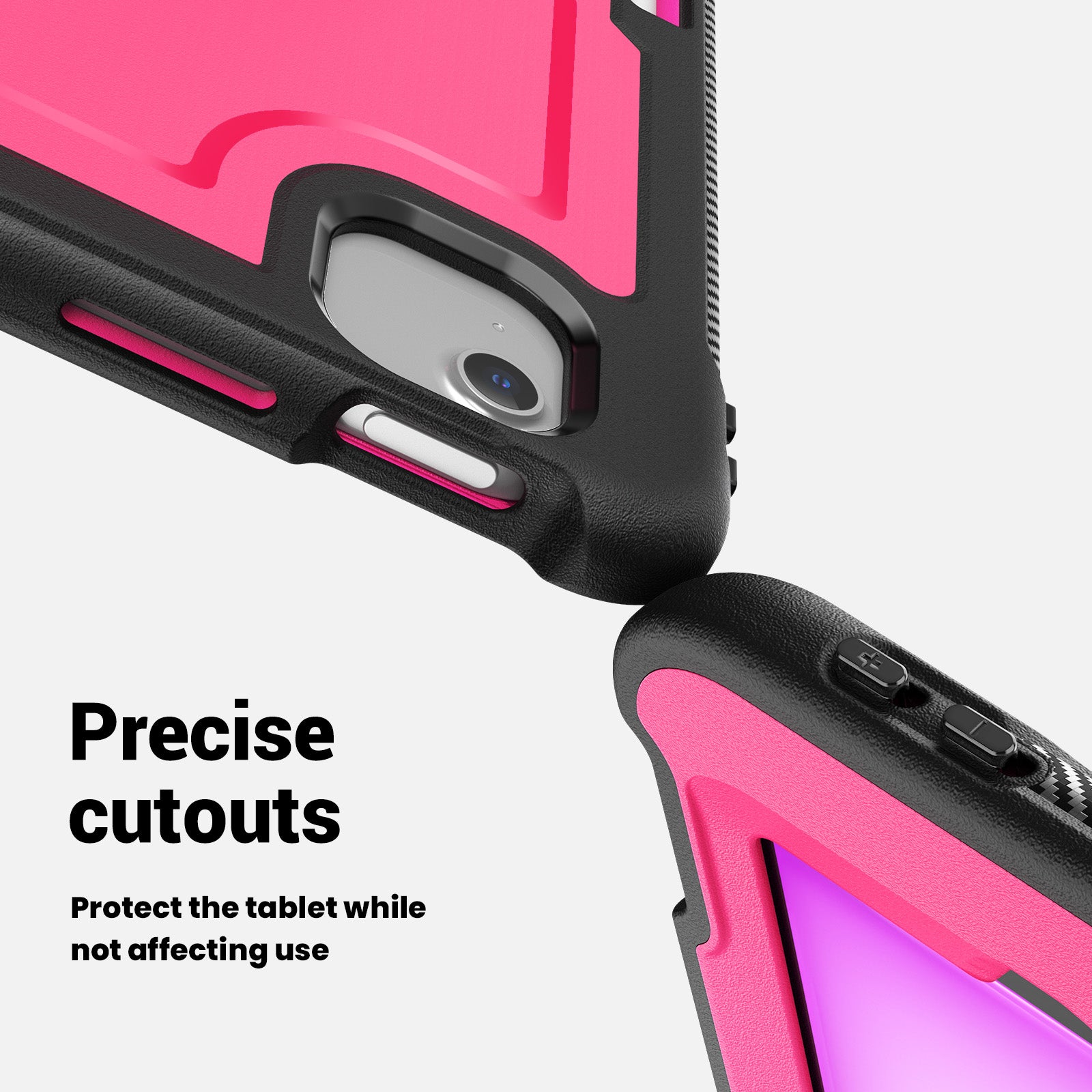 honeycomb-rotating-hidden-folding-stand-ipad-pro-12-9-2020-case_4