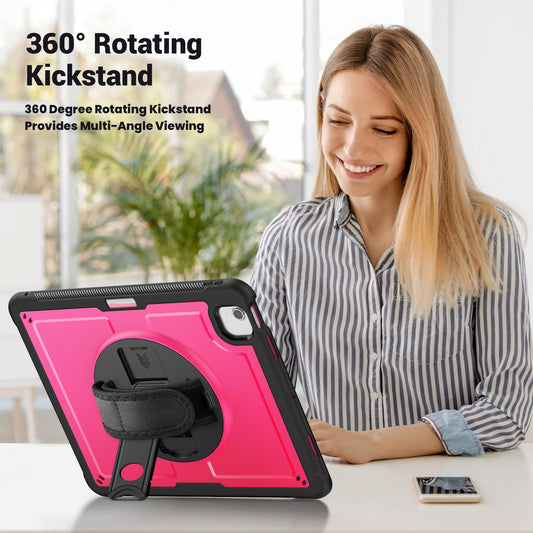 honeycomb-rotating-hidden-folding-stand-ipad-pro-12-9-2020-case_5