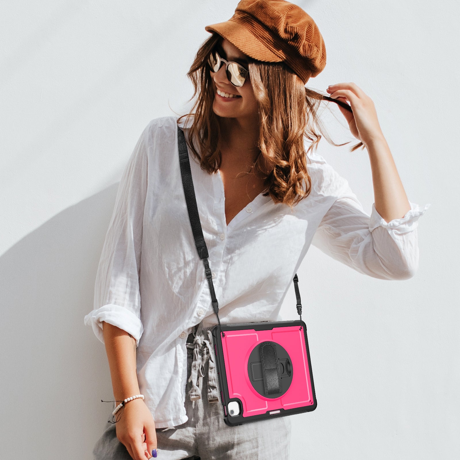 honeycomb-rotating-hidden-folding-stand-ipad-pro-12-9-2020-case_6