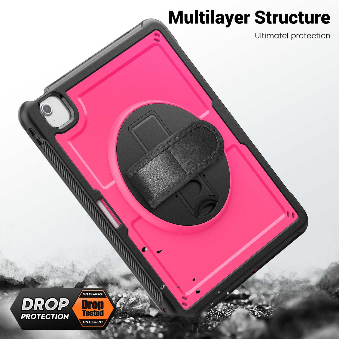 honeycomb-rotating-hidden-folding-stand-ipad-pro-12-9-2020-case_8