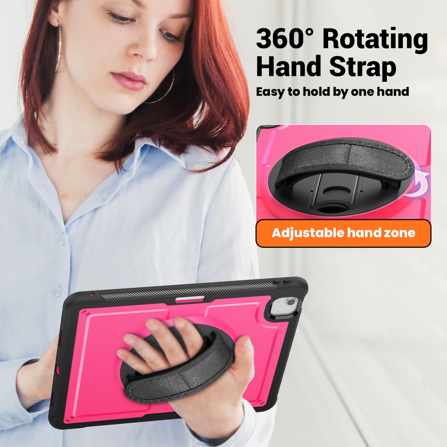 honeycomb-rotating-hidden-folding-stand-ipad-pro-12-9-2020-case_9