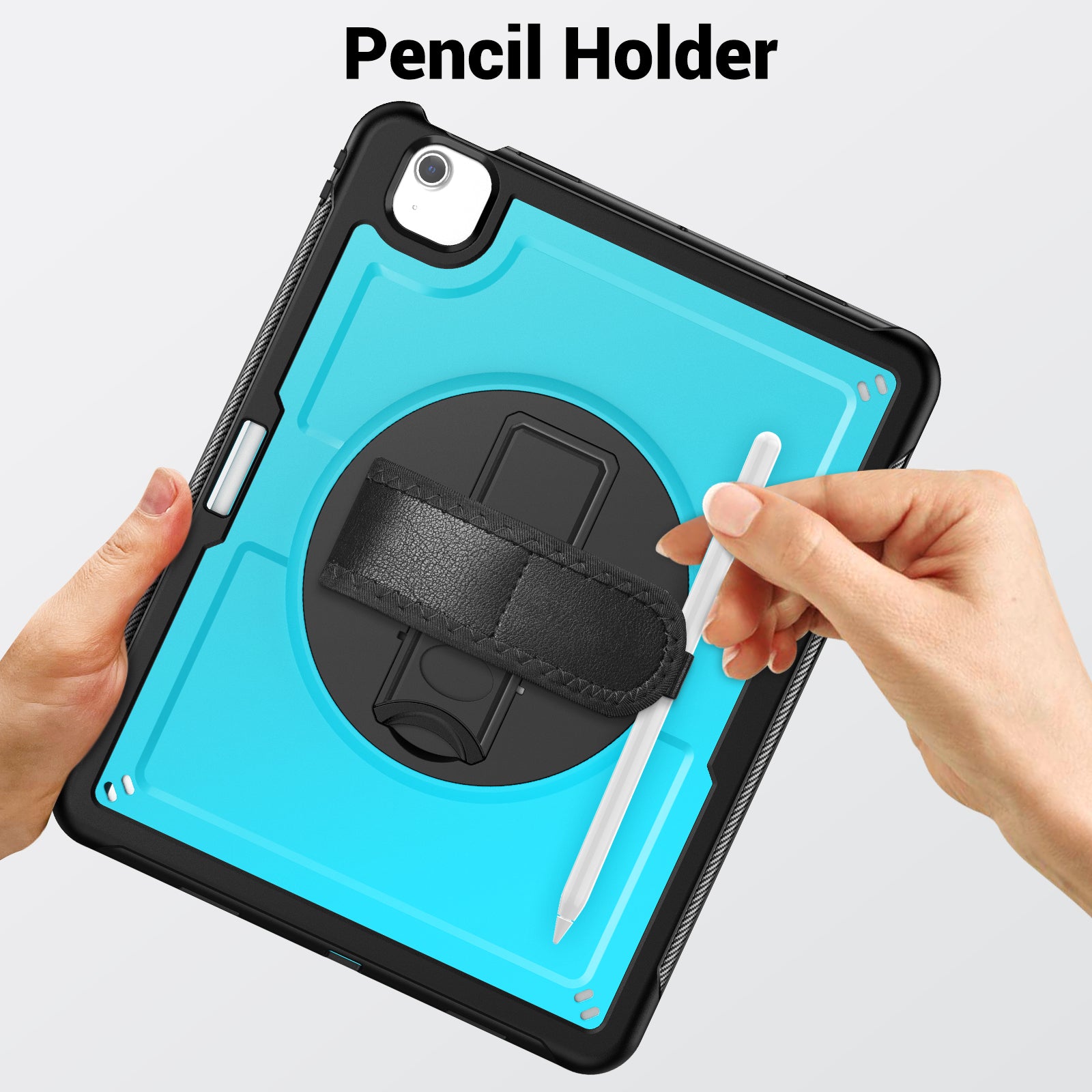 honeycomb-rotating-hidden-folding-stand-ipad-pro-12-9-2021-case_10