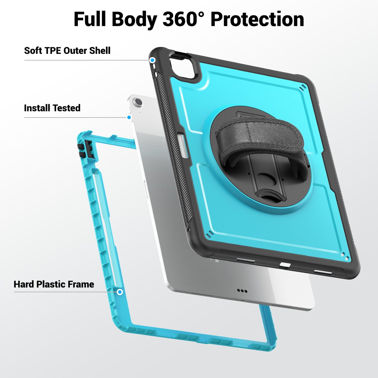 honeycomb-rotating-hidden-folding-stand-ipad-pro-12-9-2021-case_3