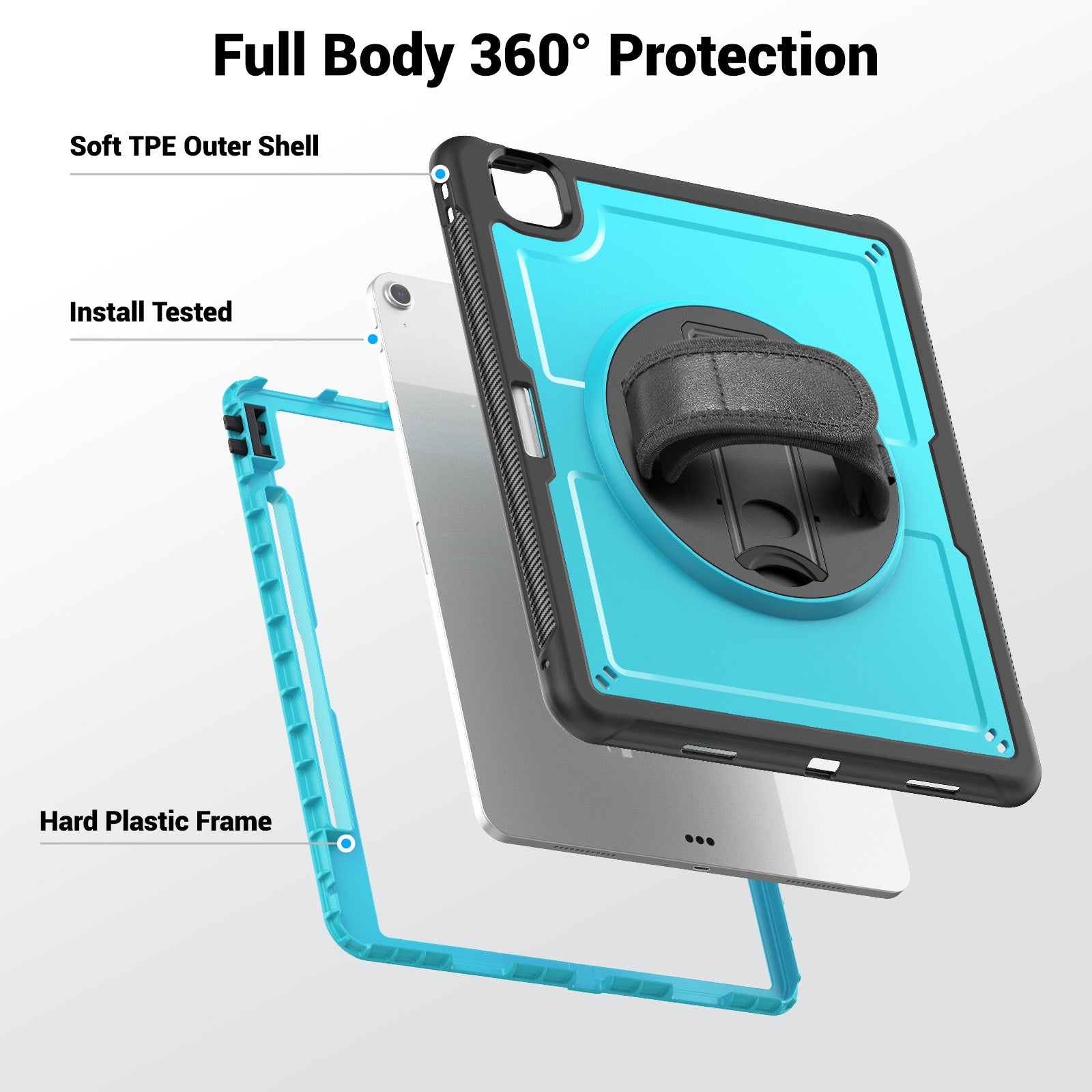 honeycomb-rotating-hidden-folding-stand-ipad-pro-12-9-2021-case_3