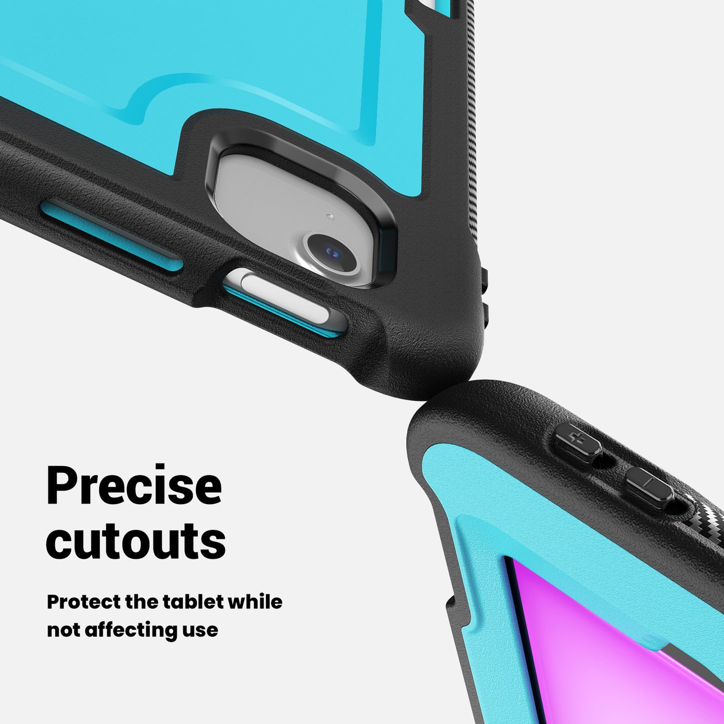 honeycomb-rotating-hidden-folding-stand-ipad-pro-12-9-2021-case_4