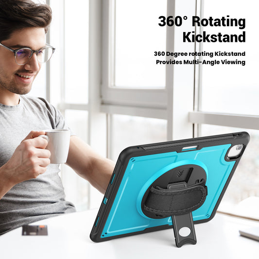 honeycomb-rotating-hidden-folding-stand-ipad-pro-12-9-2021-case_5