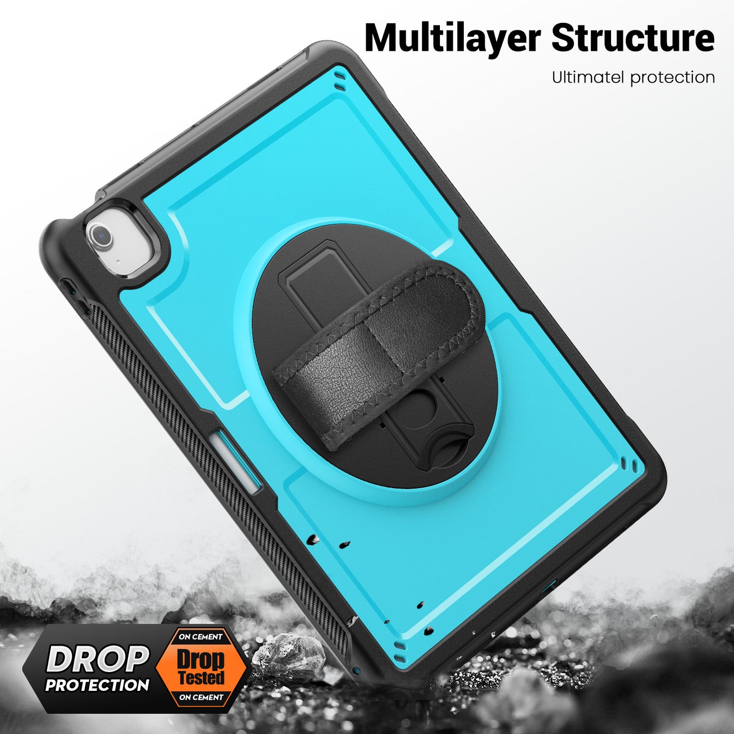 honeycomb-rotating-hidden-folding-stand-ipad-pro-12-9-2021-case_8