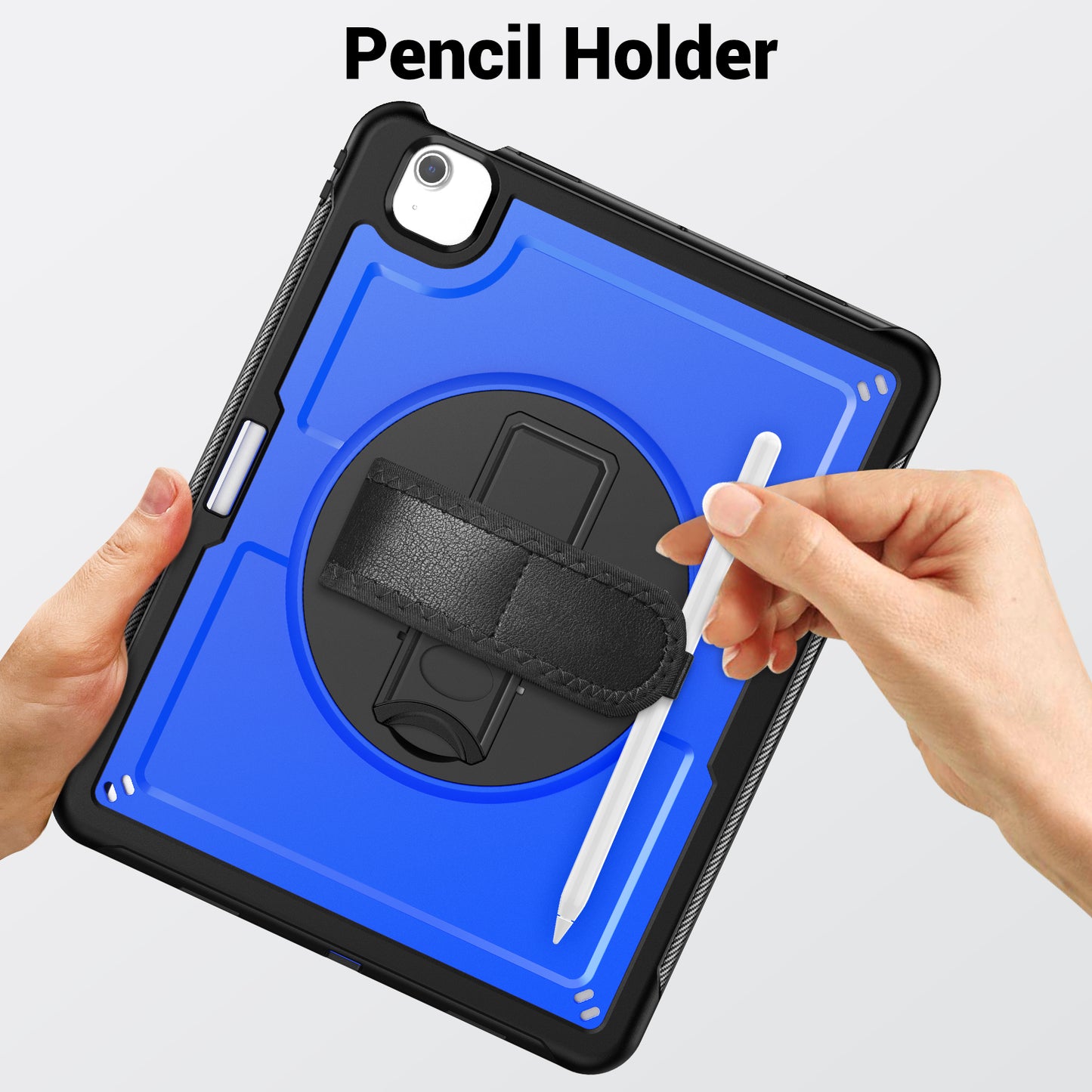 honeycomb-rotating-hidden-folding-stand-ipad-pro-12-9-2022-case_10