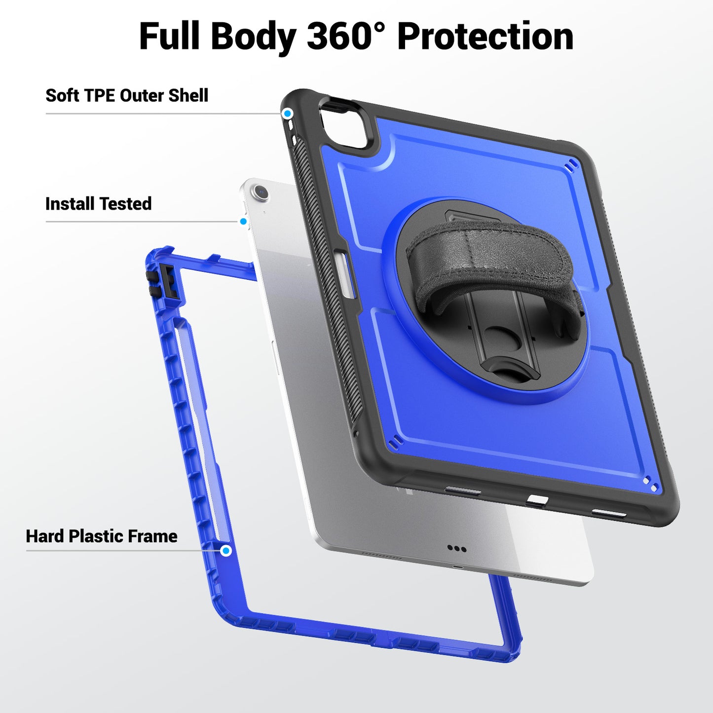 honeycomb-rotating-hidden-folding-stand-ipad-pro-12-9-2022-case_3