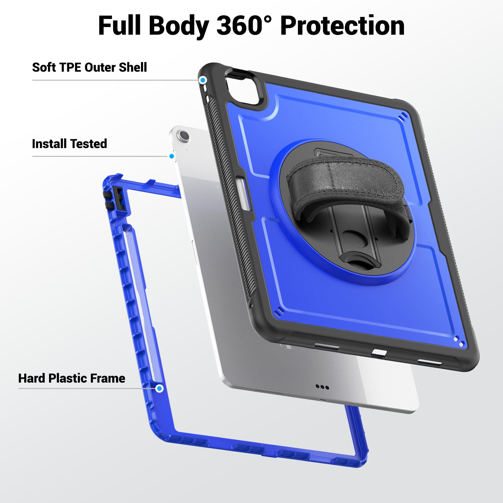 honeycomb-rotating-hidden-folding-stand-ipad-pro-12-9-2022-case_3