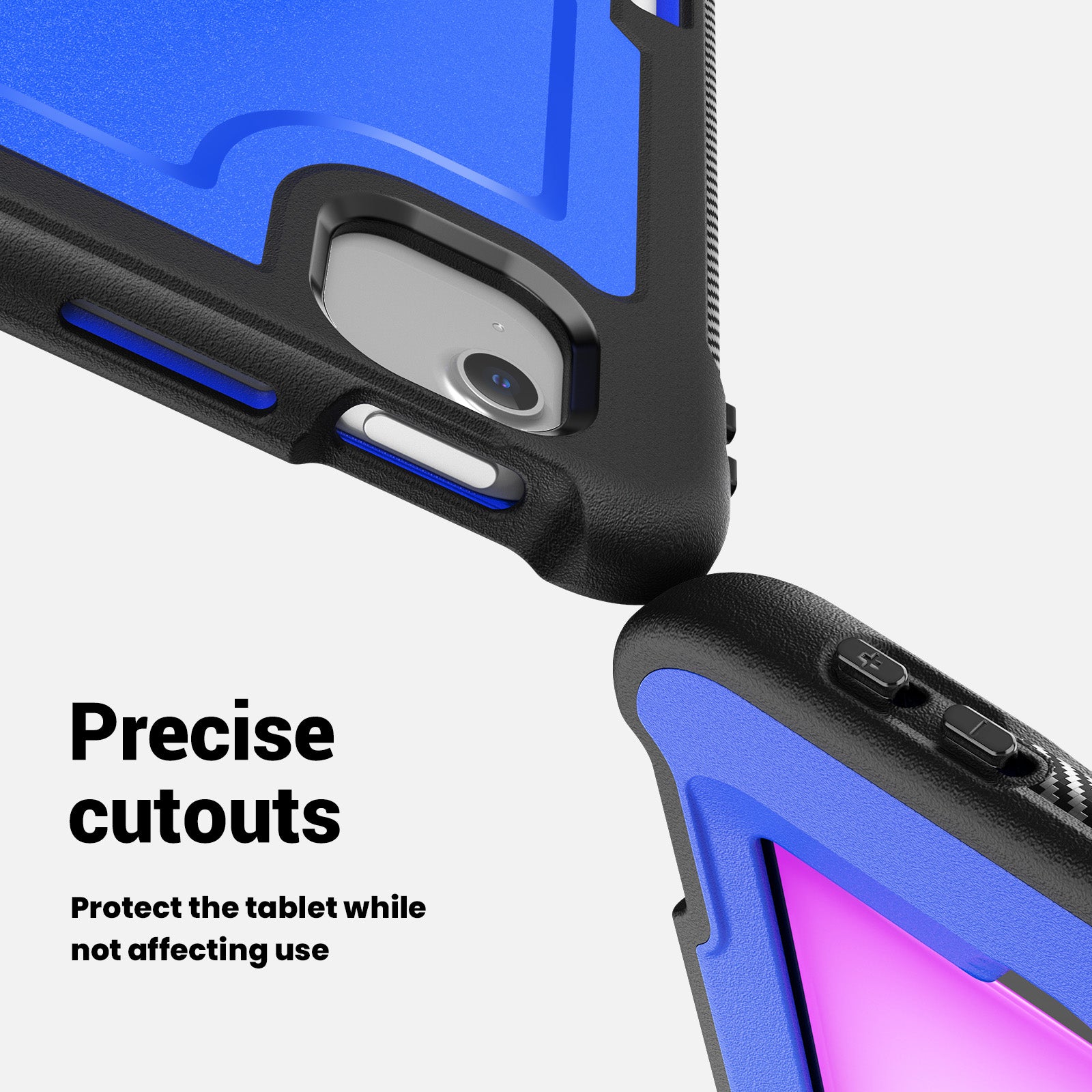 honeycomb-rotating-hidden-folding-stand-ipad-pro-12-9-2022-case_4