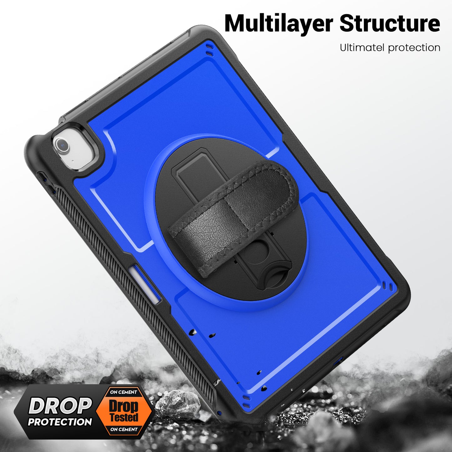 honeycomb-rotating-hidden-folding-stand-ipad-pro-12-9-2022-case_8