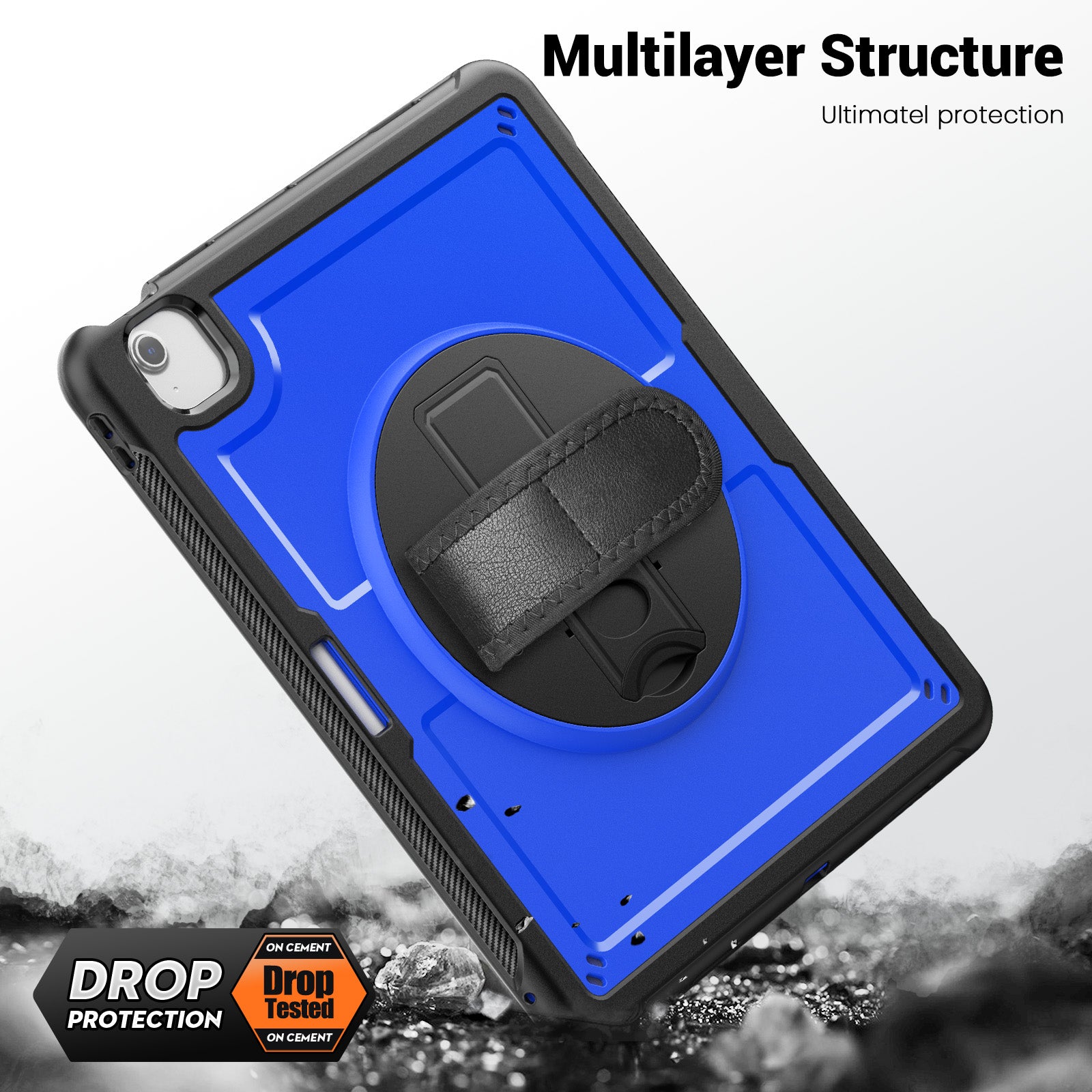 honeycomb-rotating-hidden-folding-stand-ipad-pro-12-9-2022-case_8